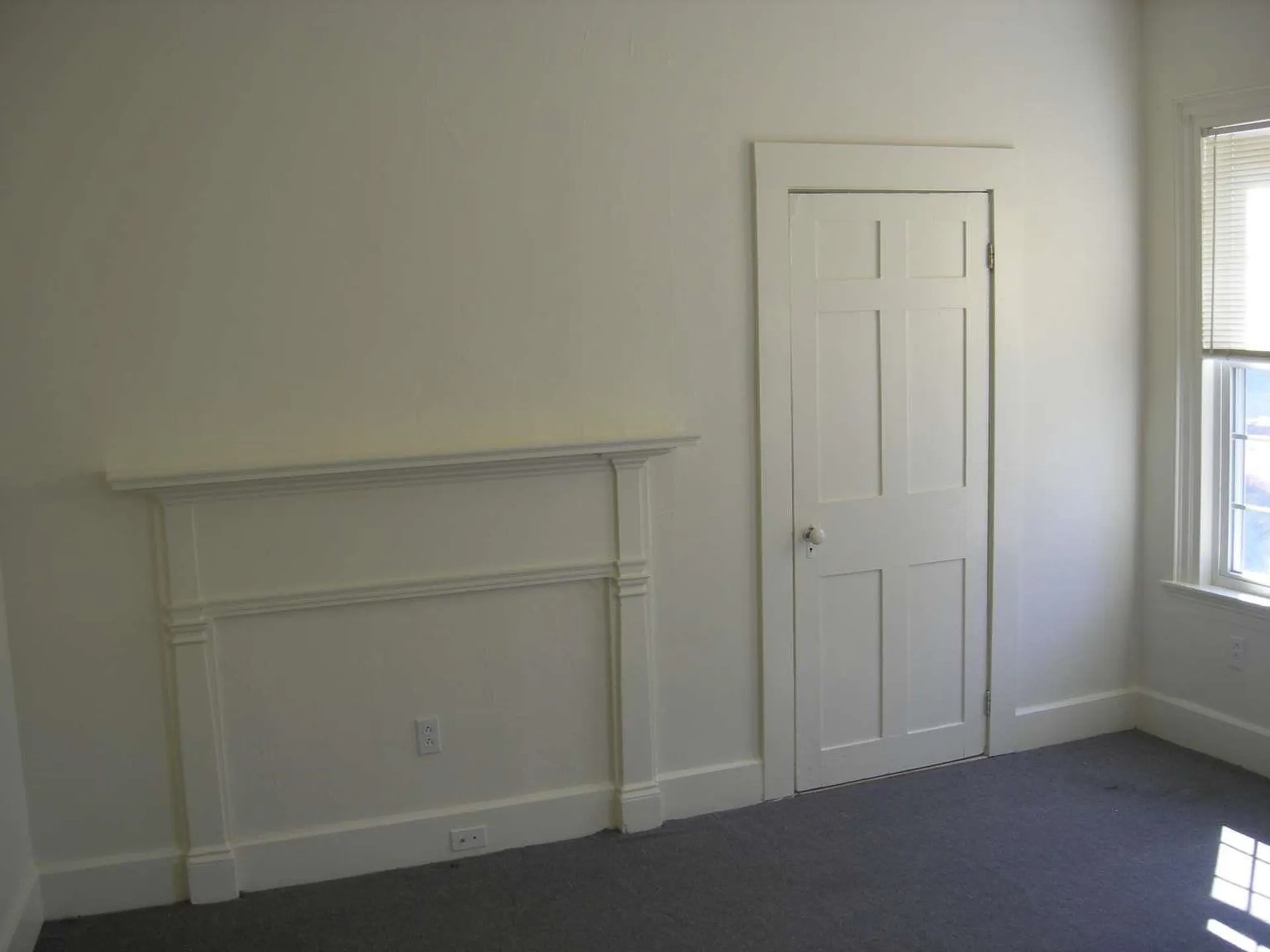 87 Christian Street Hartford VT 05047