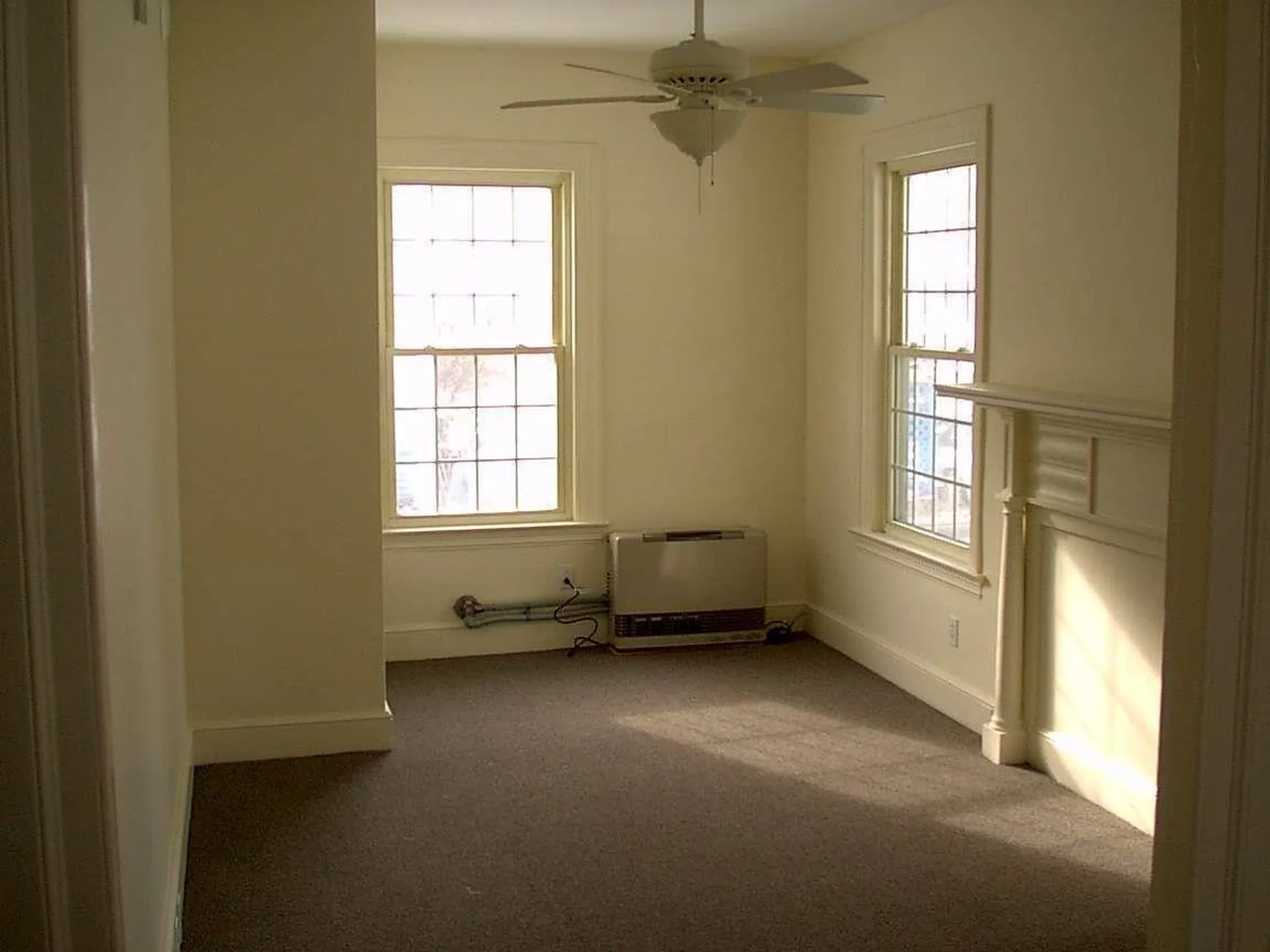 87 Christian Street Hartford VT 05047