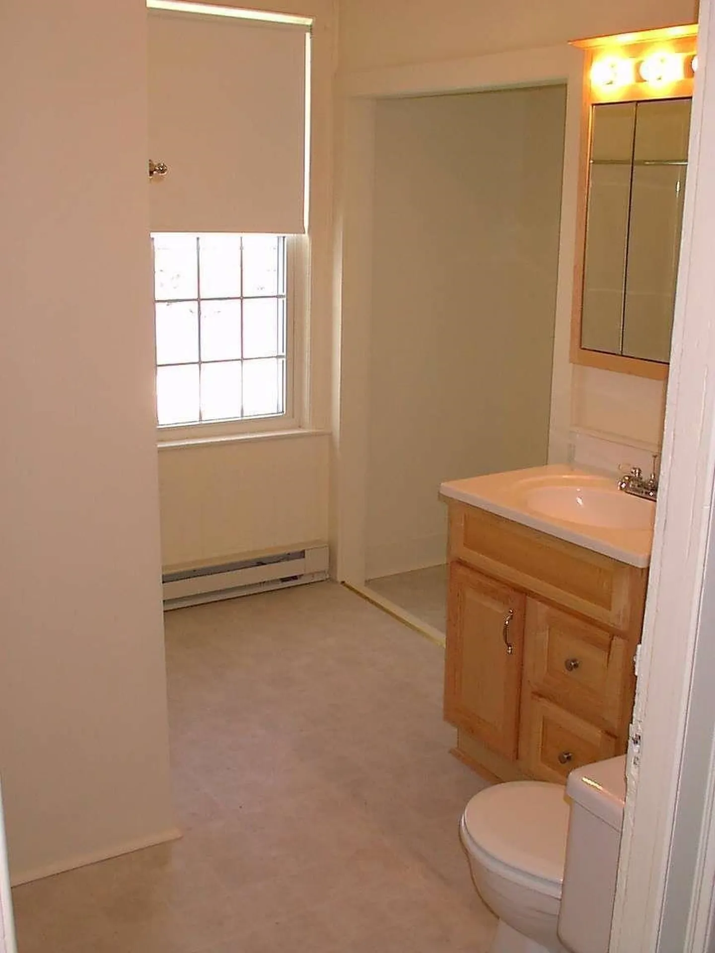 87 Christian Street Hartford VT 05047