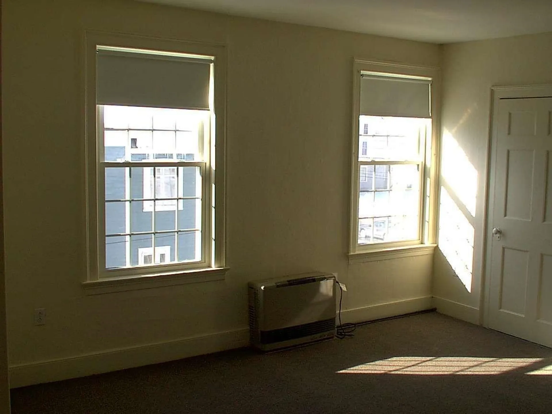 87 Christian Street Hartford VT 05047