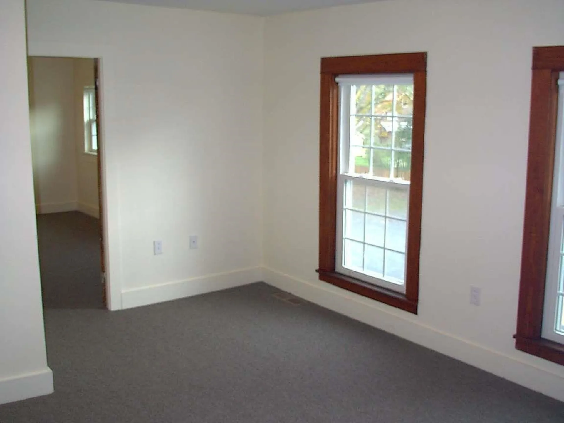 87 Christian Street Hartford VT 05047