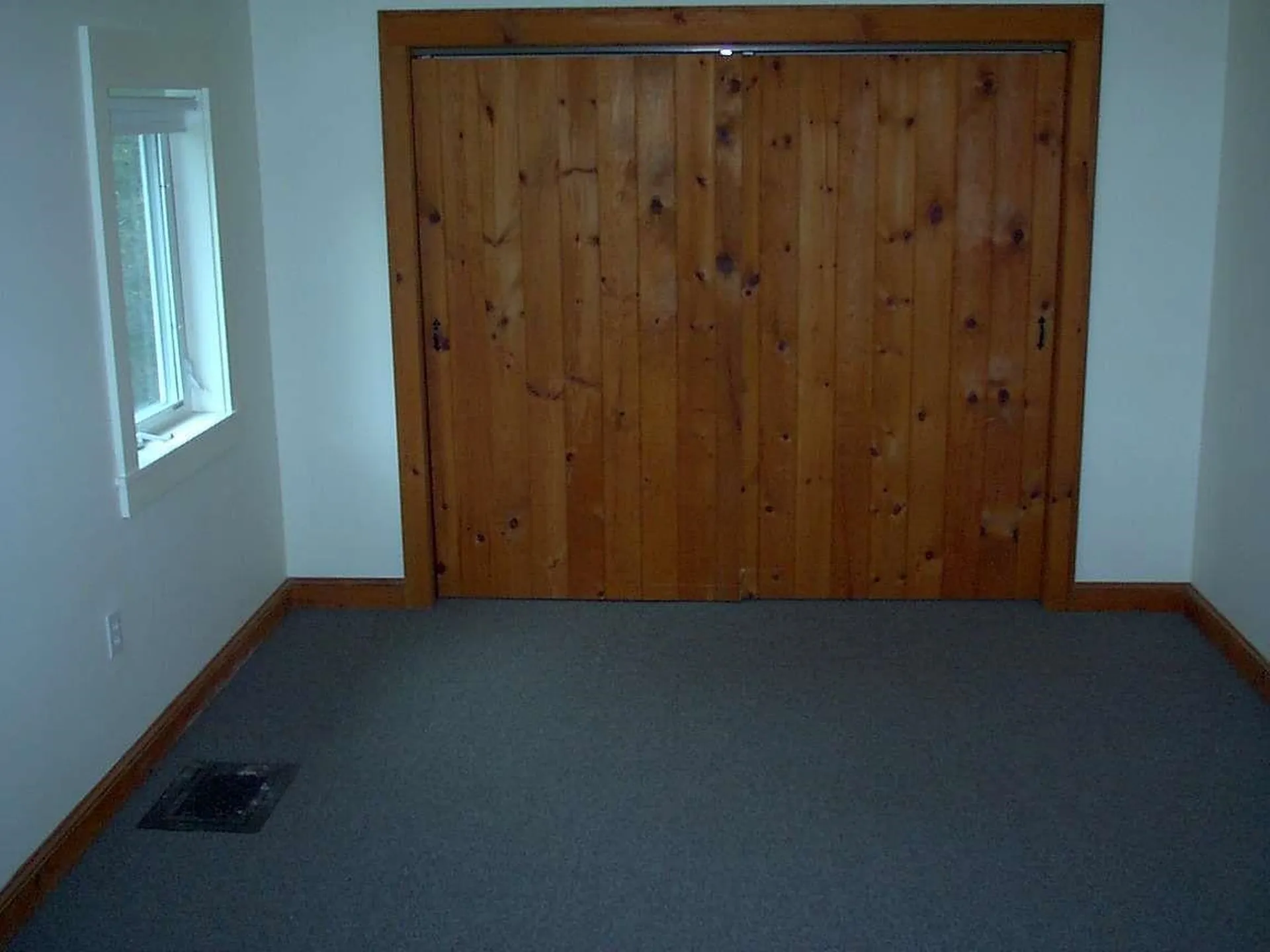 87 Christian Street Hartford VT 05047