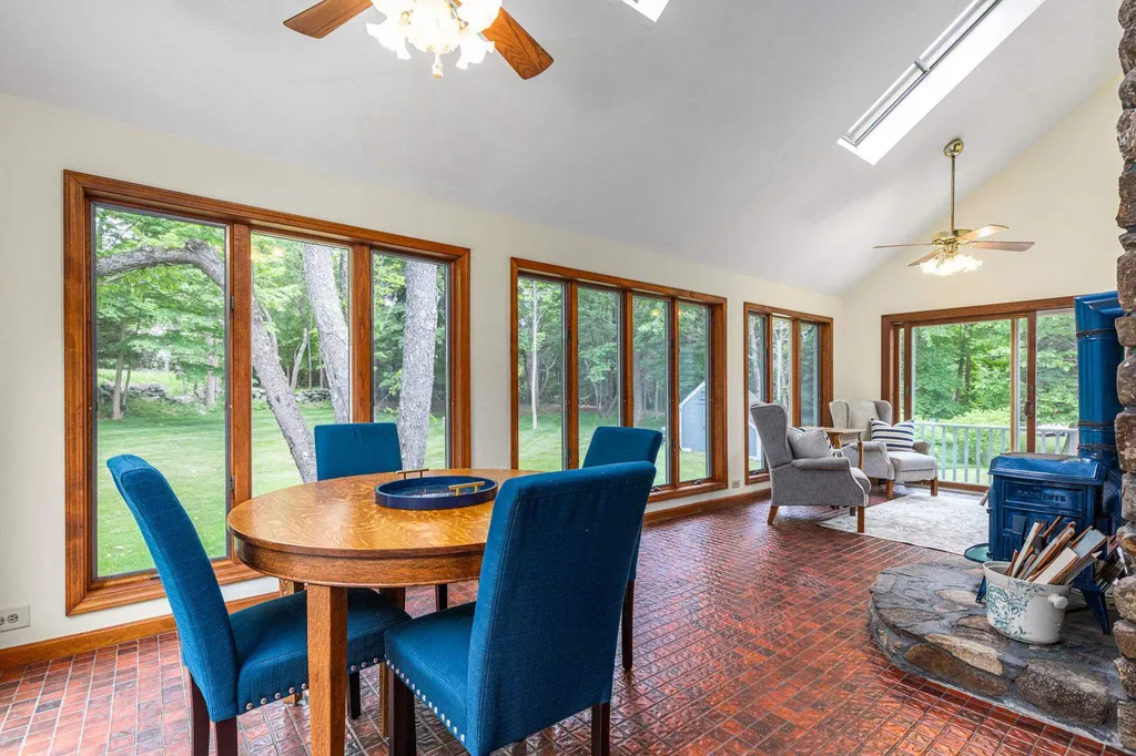 20 Lang Road Rye NH 03870
