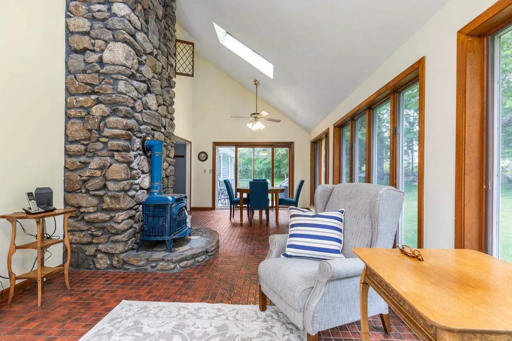 20 Lang Road Rye NH 03870