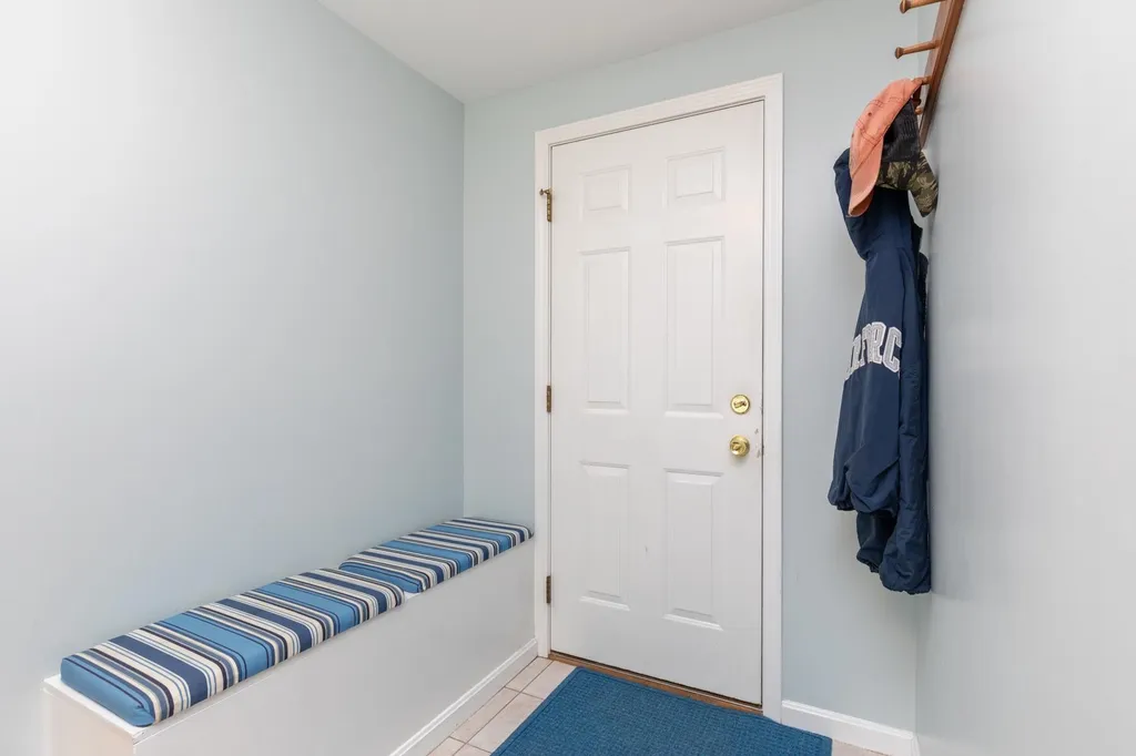 20 Lang Road Rye NH 03870