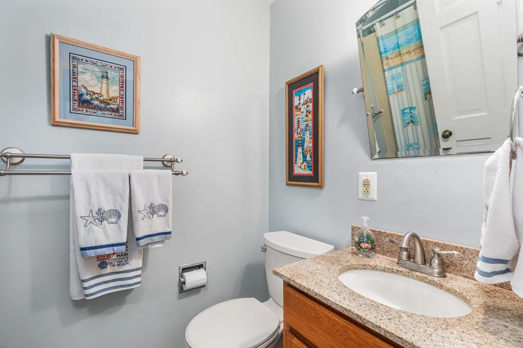 20 Lang Road Rye NH 03870