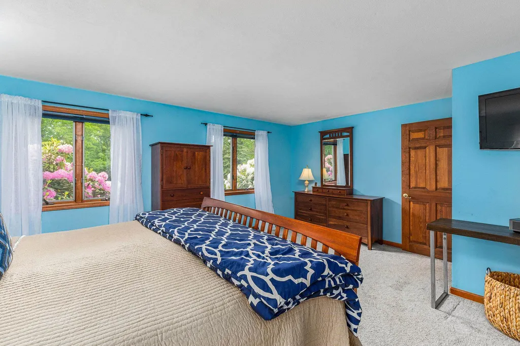 20 Lang Road Rye NH 03870