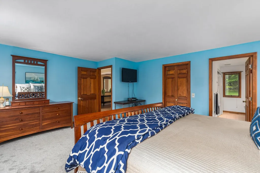 20 Lang Road Rye NH 03870