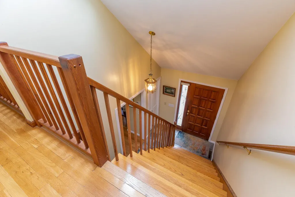 20 Lang Road Rye NH 03870