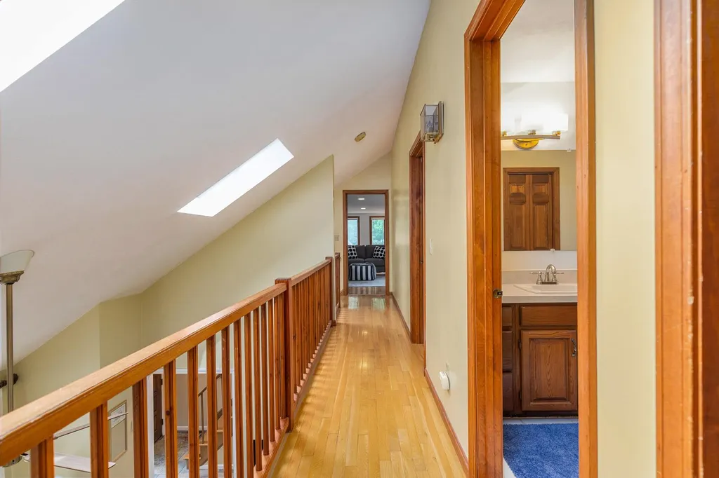 20 Lang Road Rye NH 03870