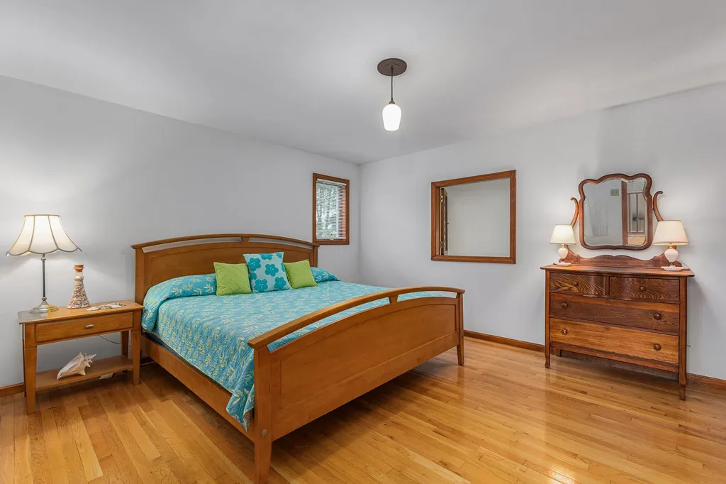 20 Lang Road Rye NH 03870