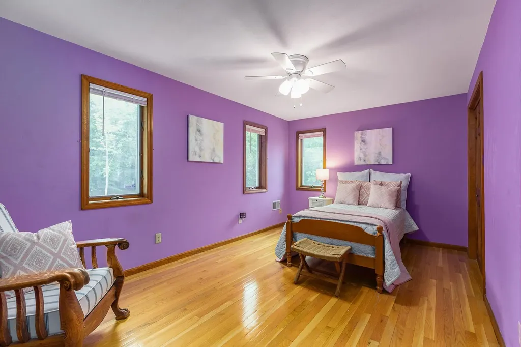 20 Lang Road Rye NH 03870