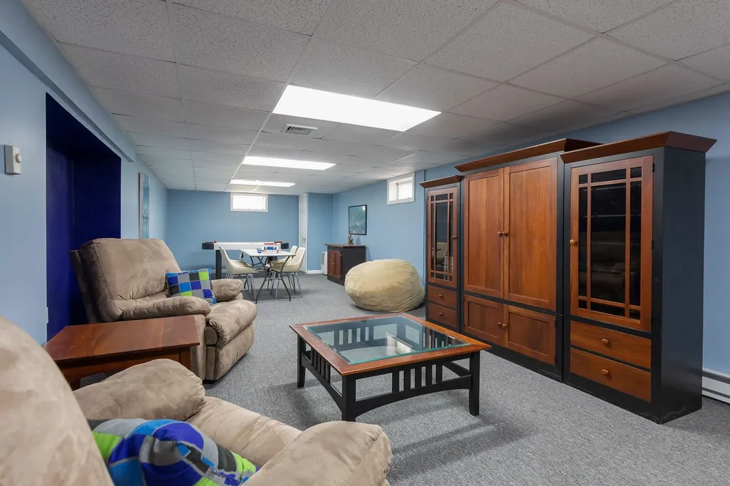 20 Lang Road Rye NH 03870