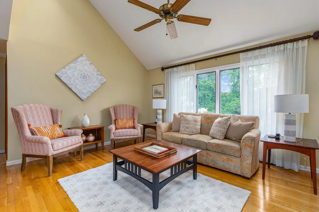 20 Lang Road Rye NH 03870