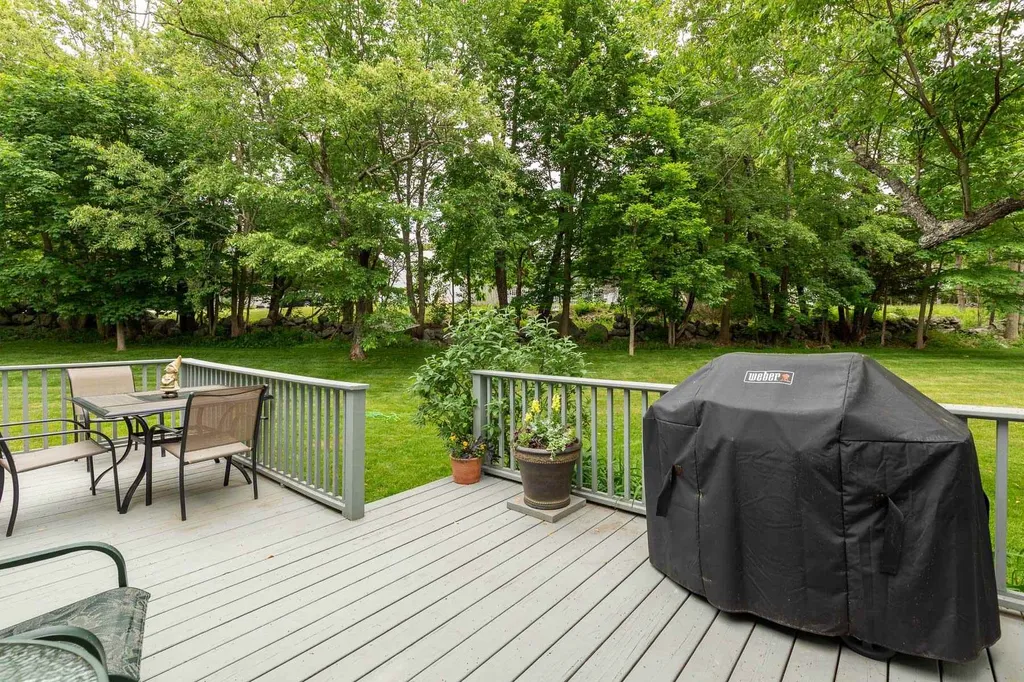 20 Lang Road Rye NH 03870