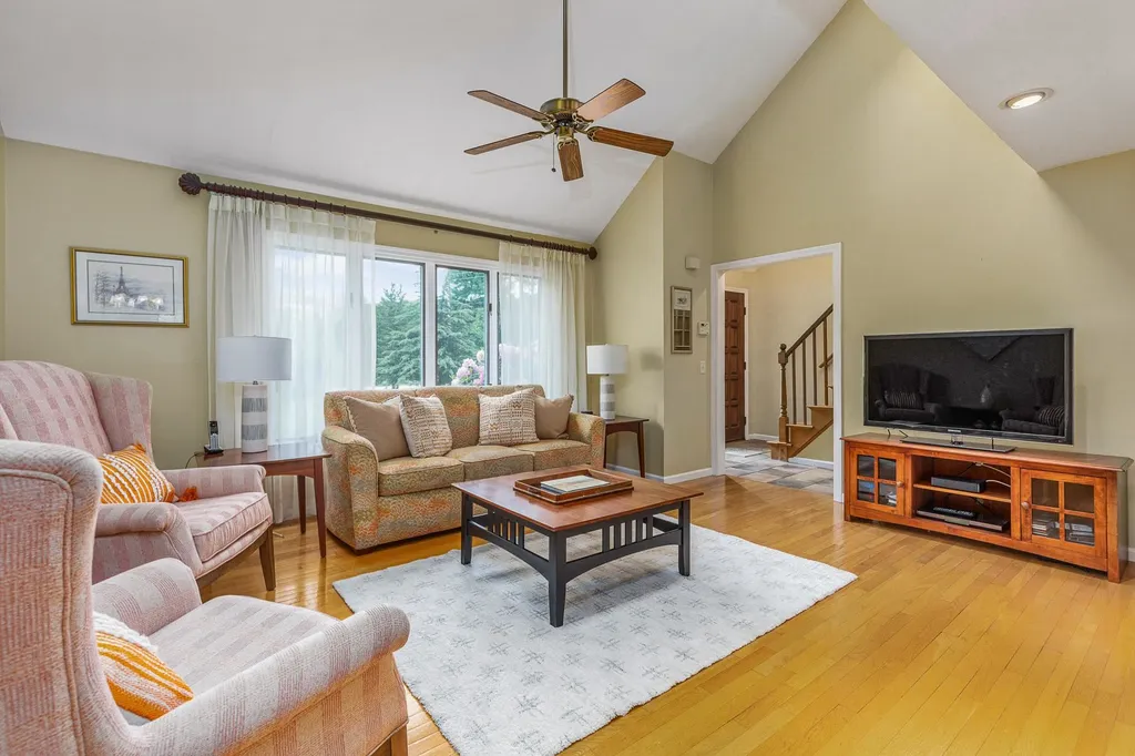 20 Lang Road Rye NH 03870