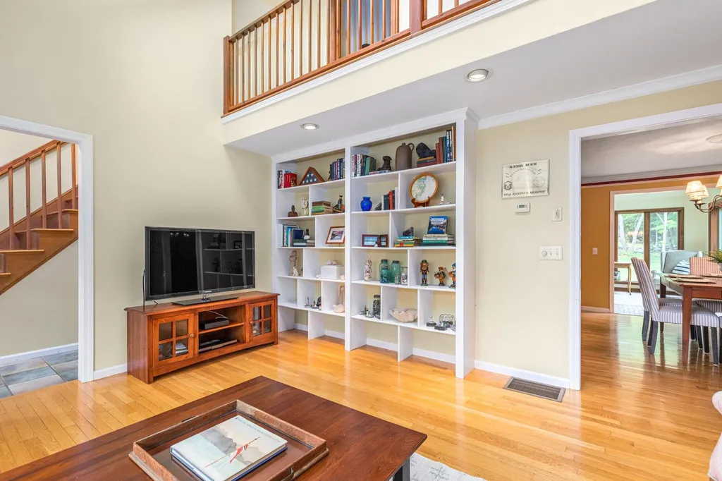 20 Lang Road Rye NH 03870