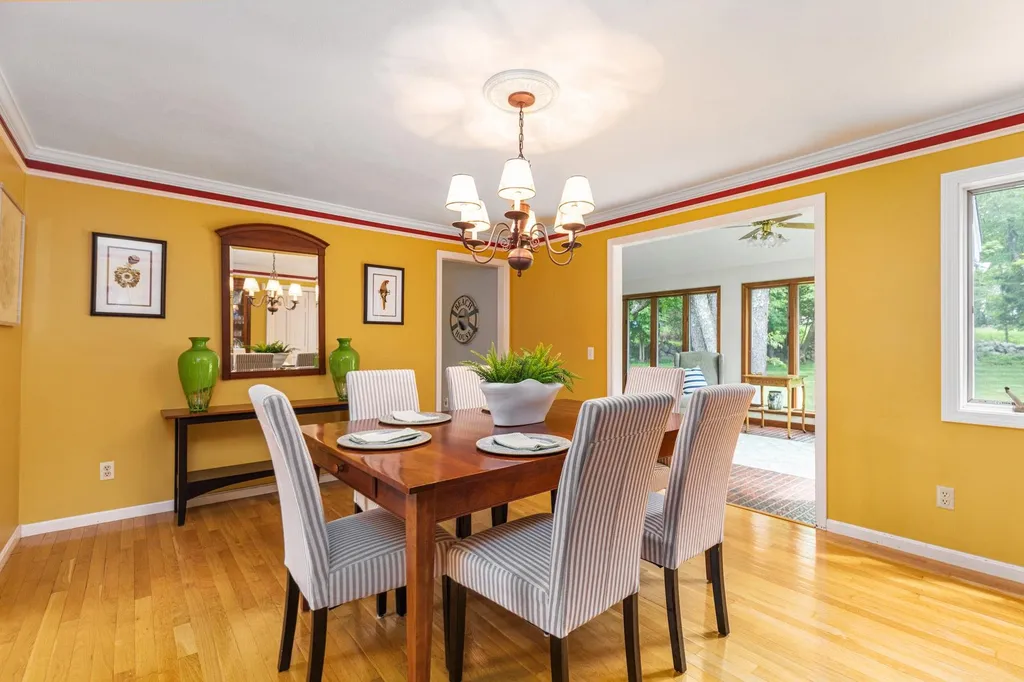 20 Lang Road Rye NH 03870
