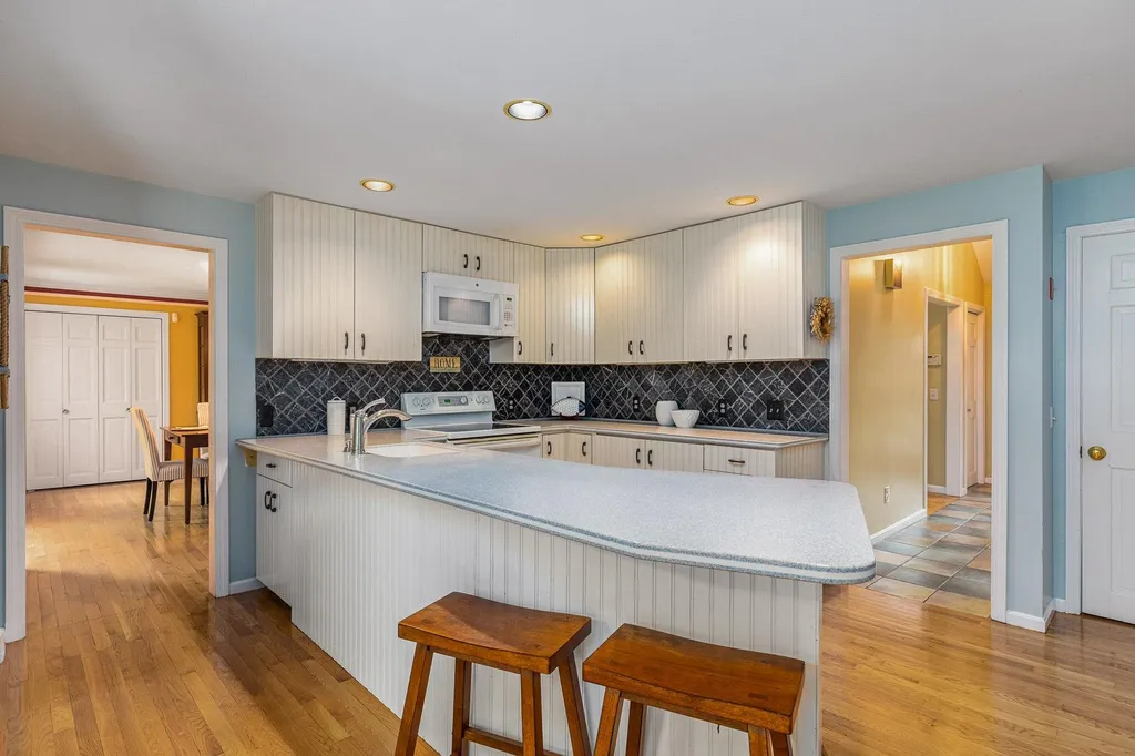 20 Lang Road Rye NH 03870
