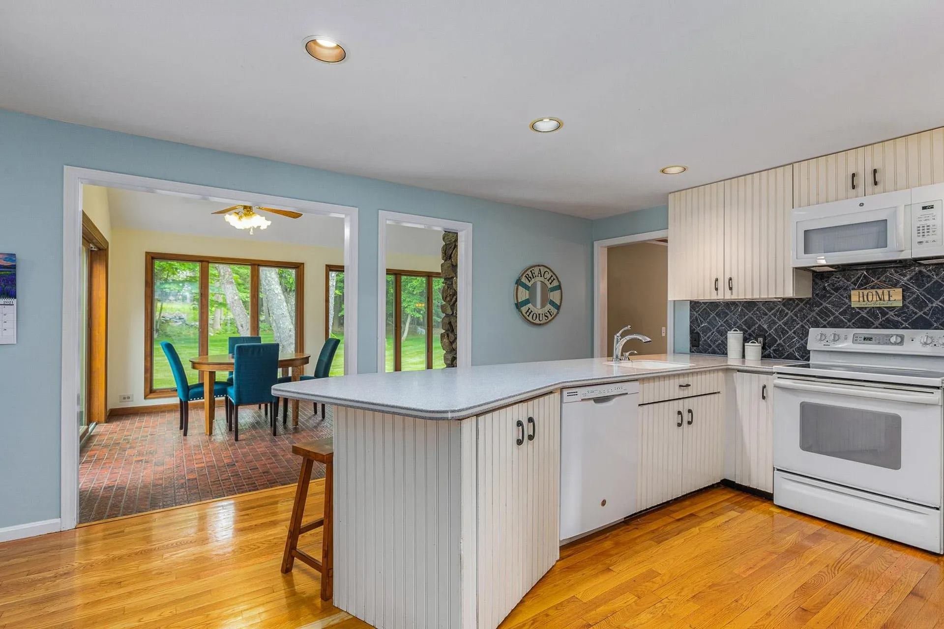 20 Lang Road Rye NH 03870