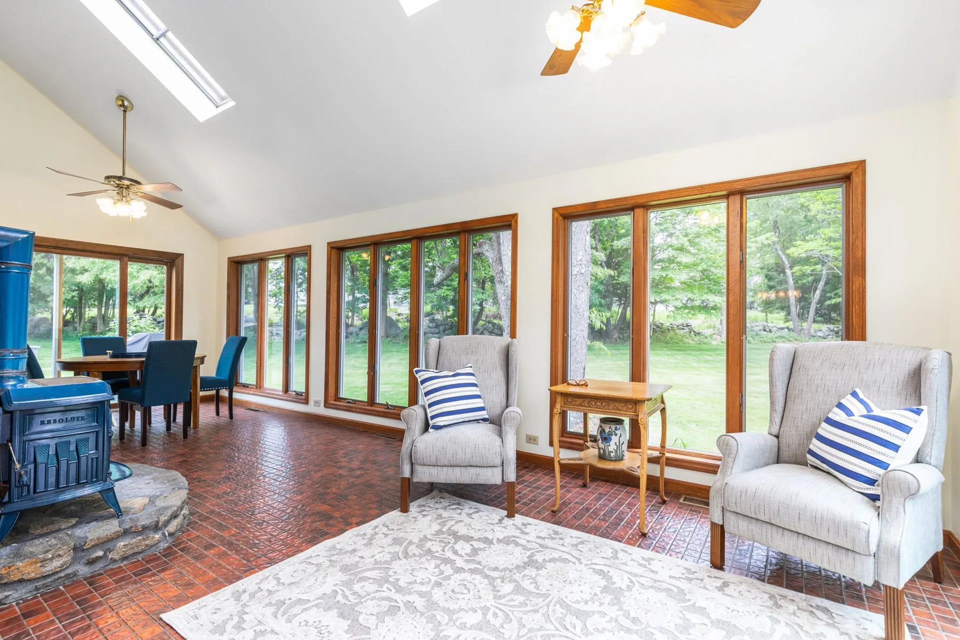 20 Lang Road Rye NH 03870