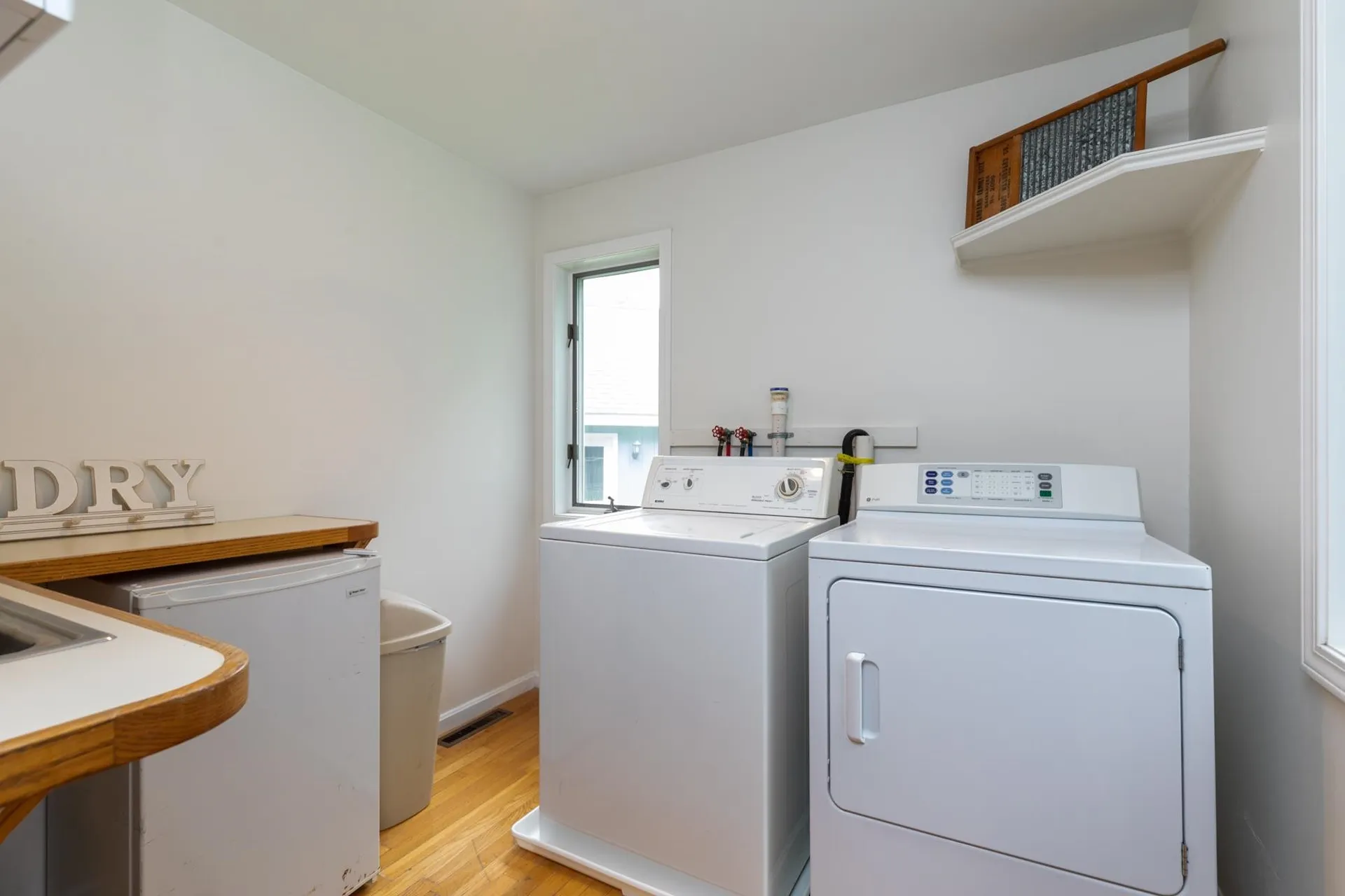 20 Lang Road Rye NH 03870