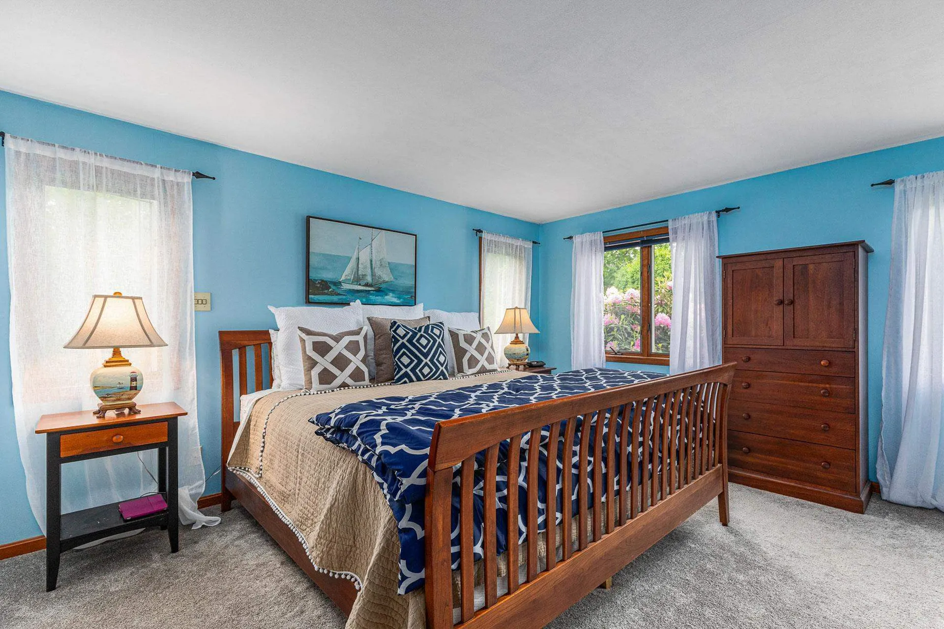 20 Lang Road Rye NH 03870