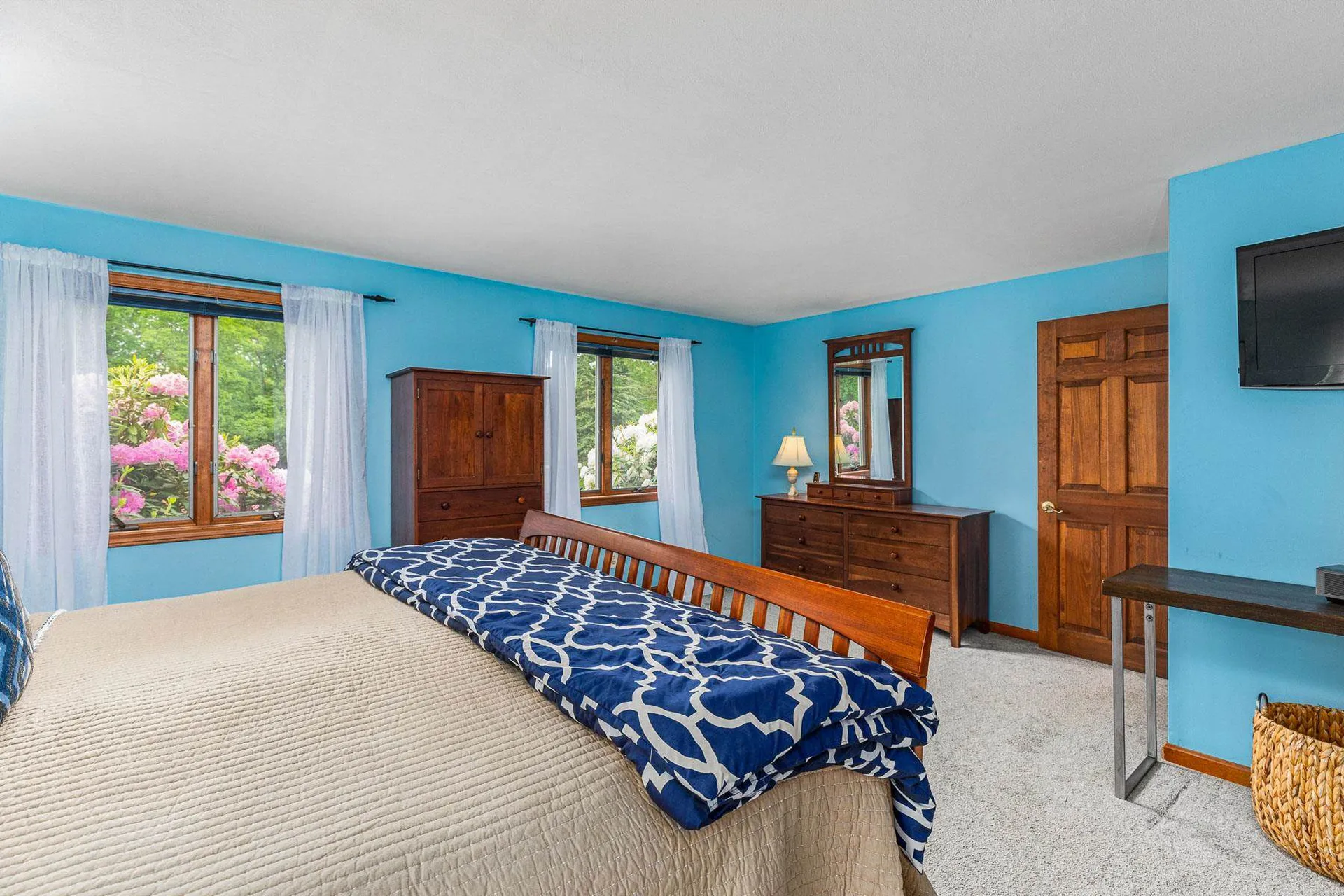 20 Lang Road Rye NH 03870