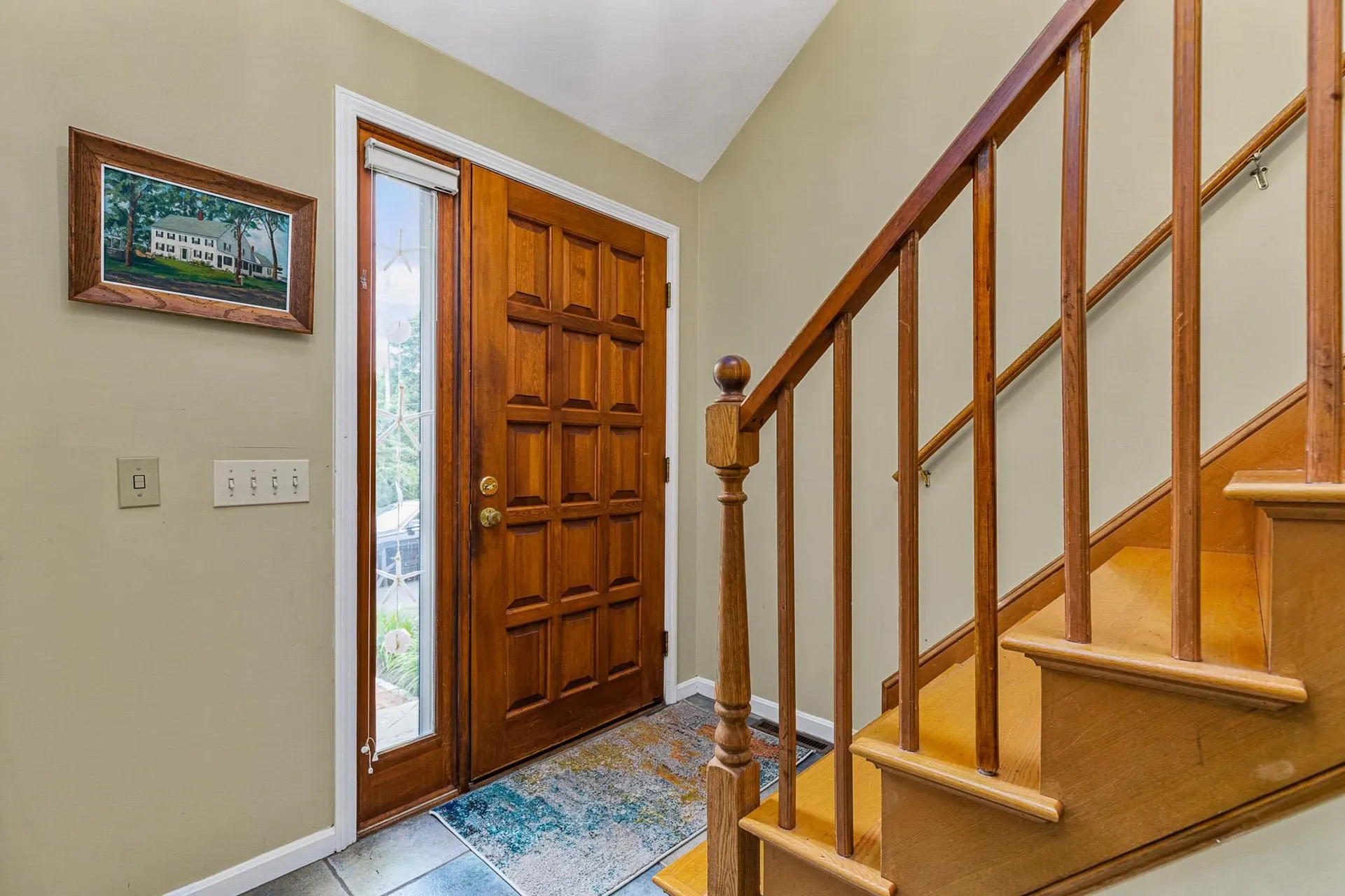 20 Lang Road Rye NH 03870