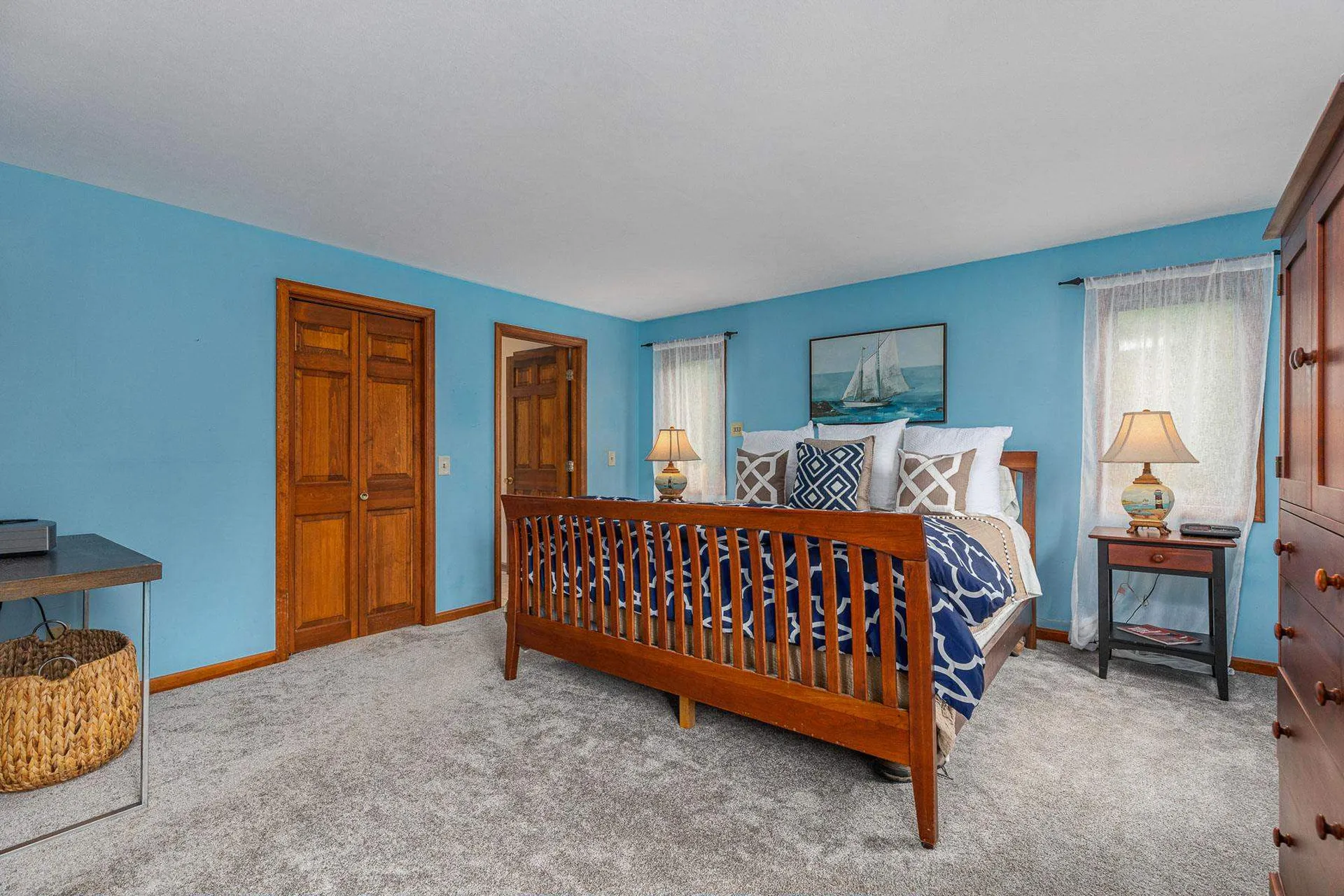 20 Lang Road Rye NH 03870