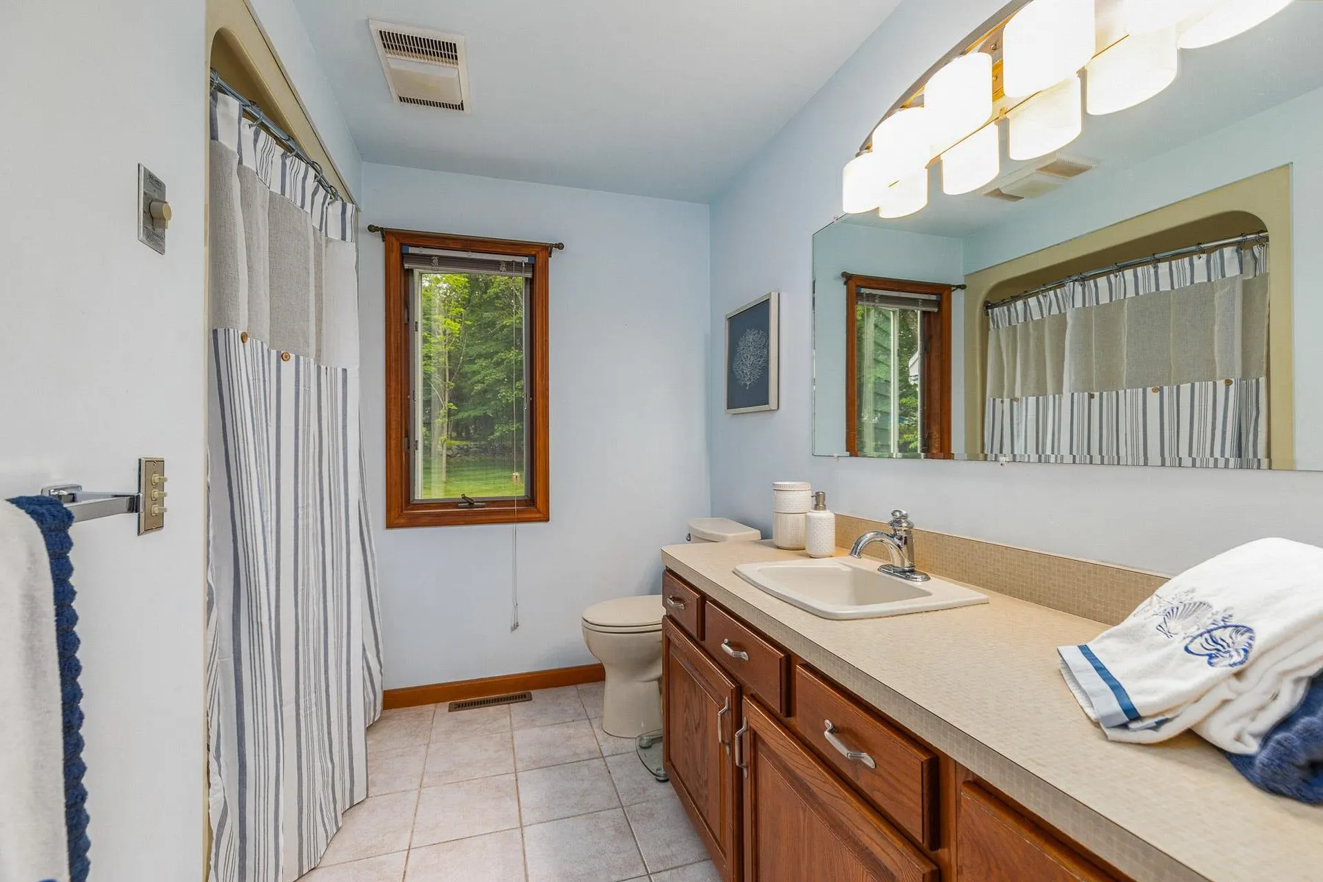 20 Lang Road Rye NH 03870