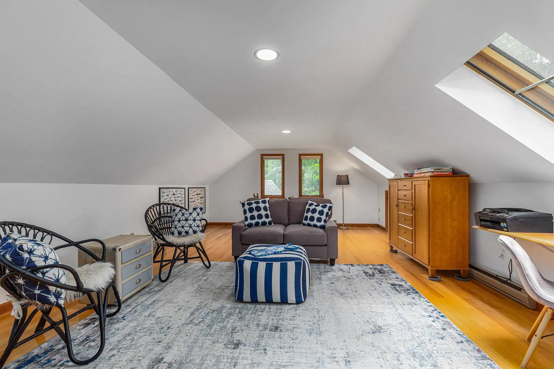 20 Lang Road Rye NH 03870