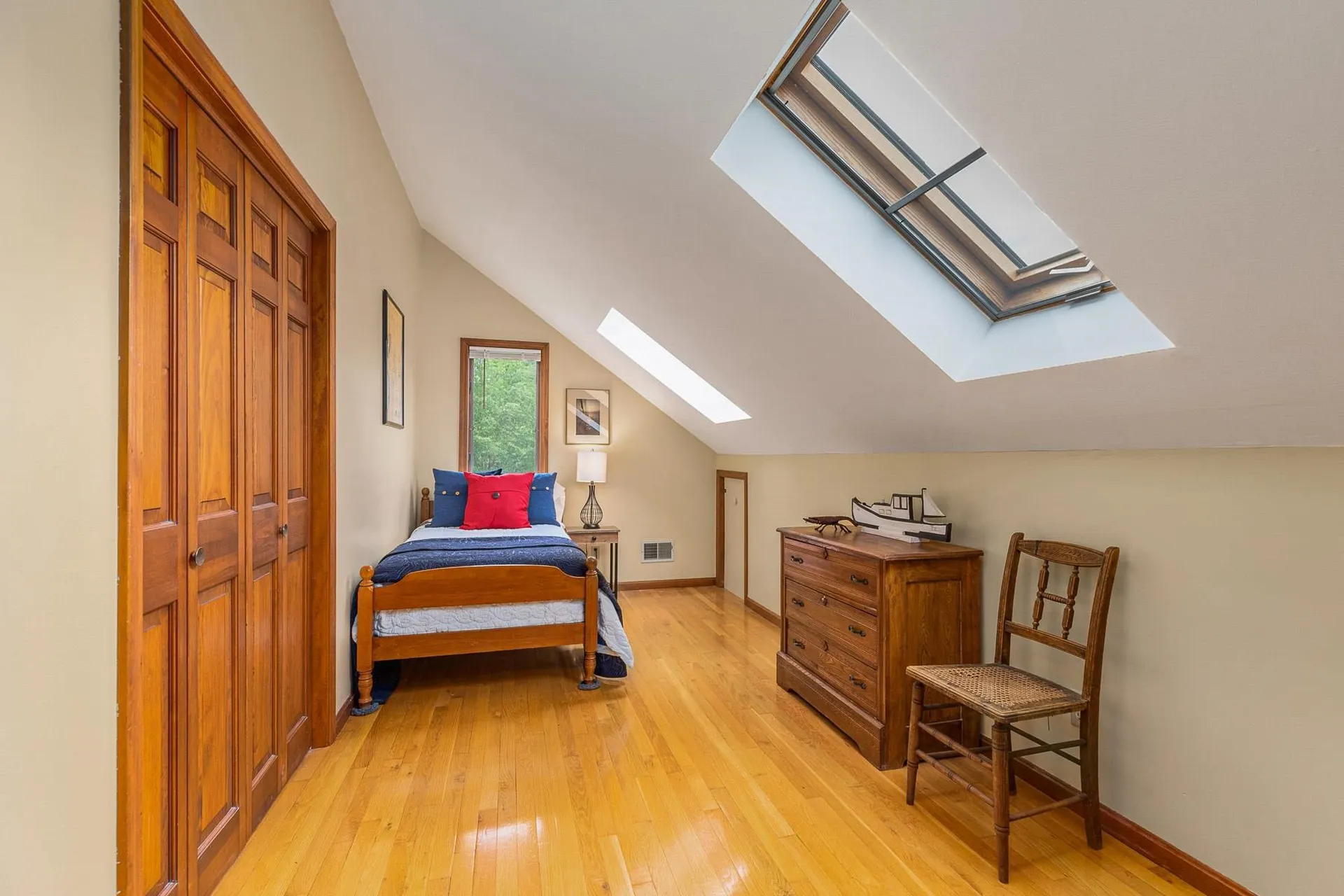 20 Lang Road Rye NH 03870