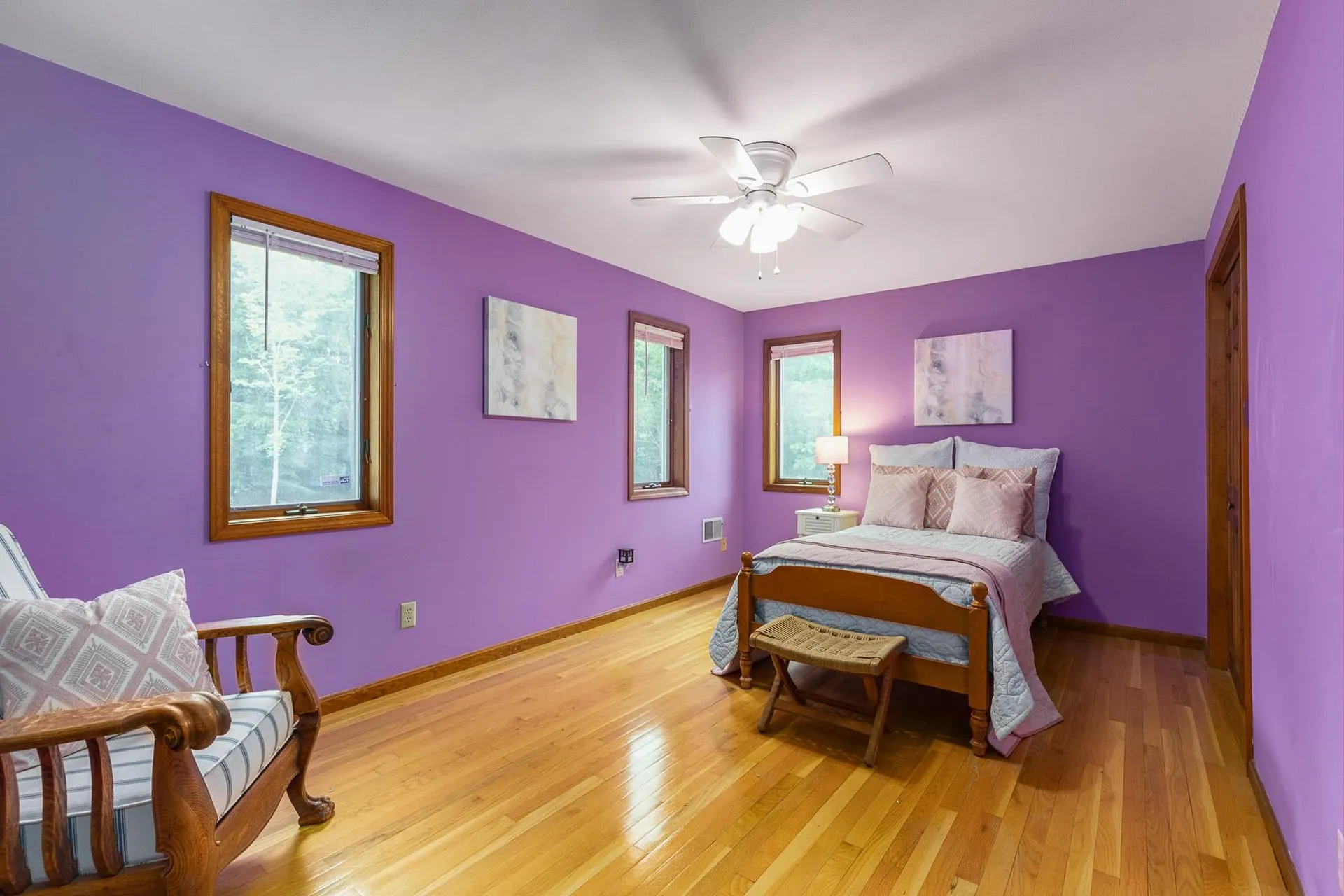 20 Lang Road Rye NH 03870