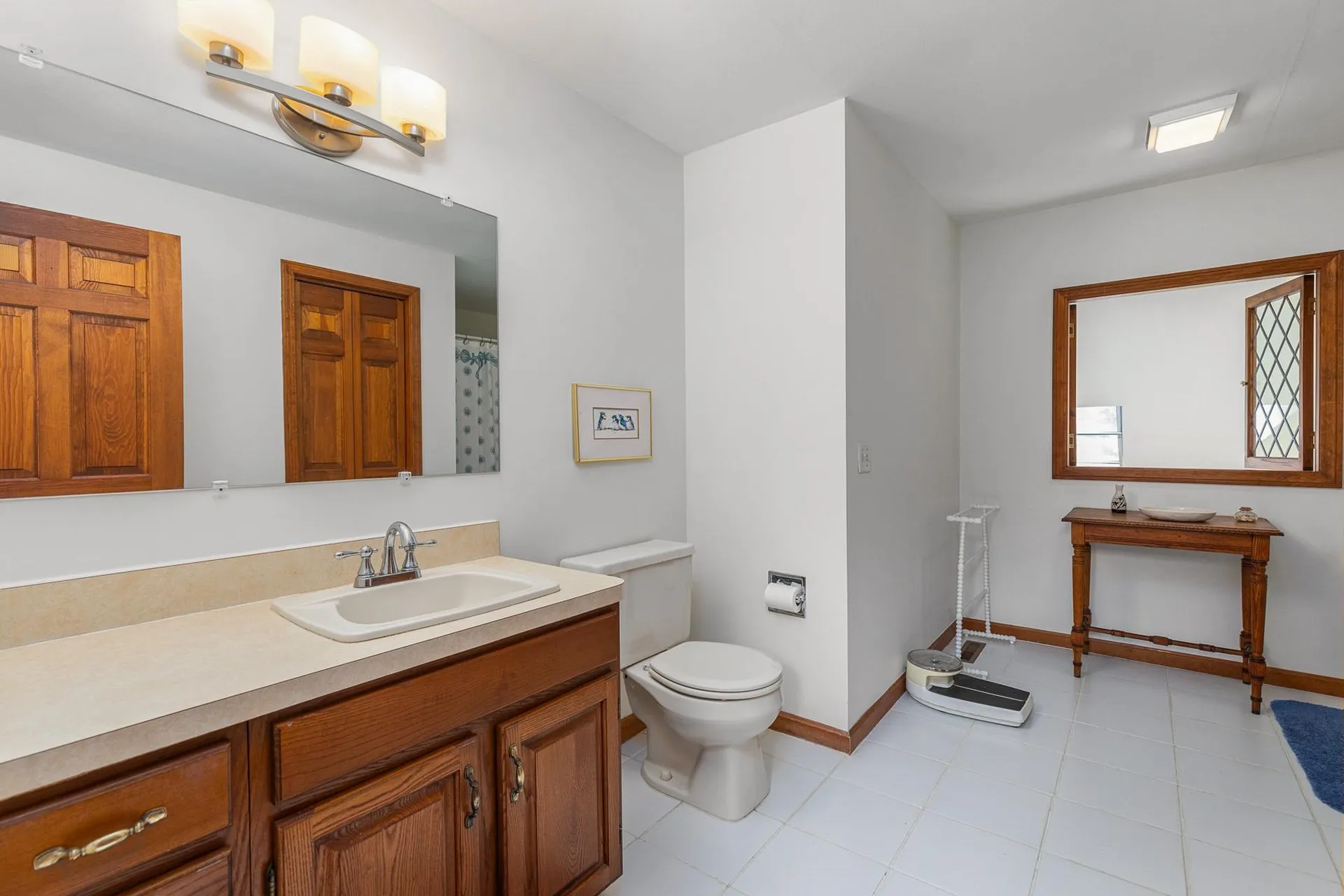 20 Lang Road Rye NH 03870