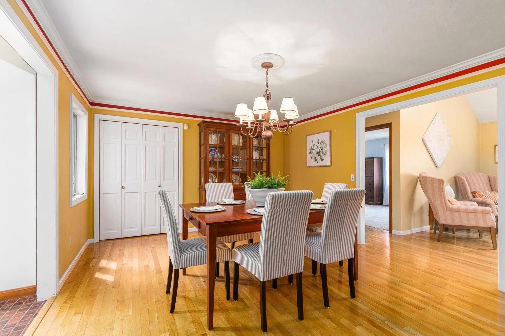 20 Lang Road Rye NH 03870