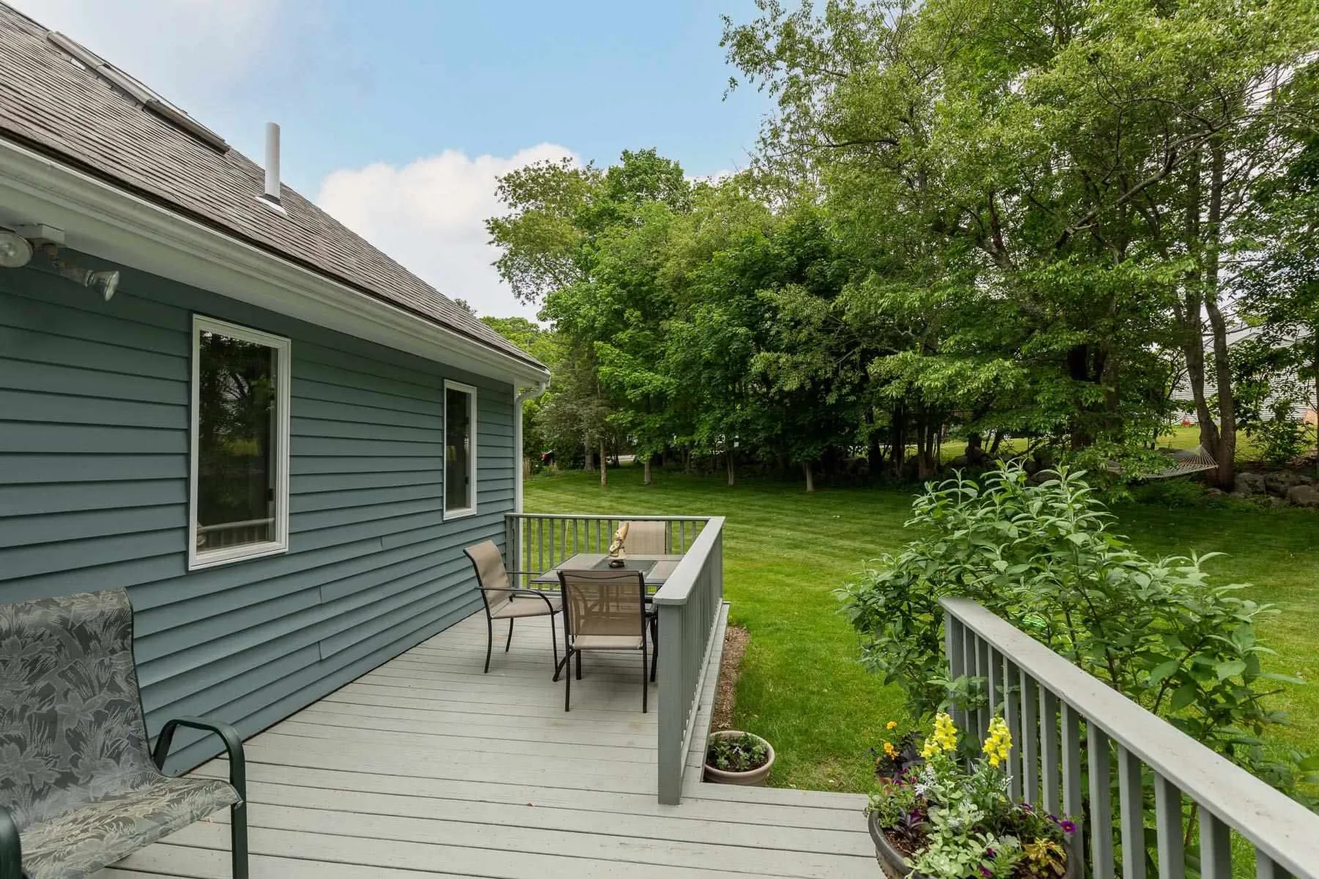 20 Lang Road Rye NH 03870