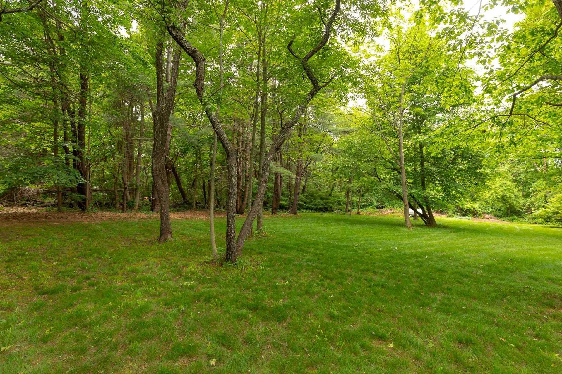 20 Lang Road Rye NH 03870
