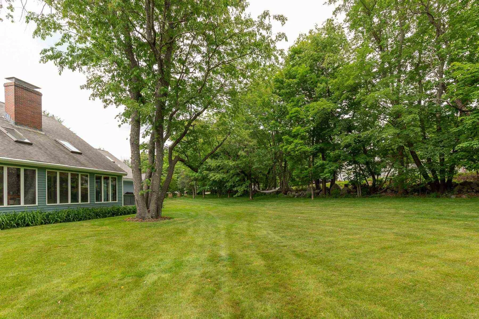 20 Lang Road Rye NH 03870