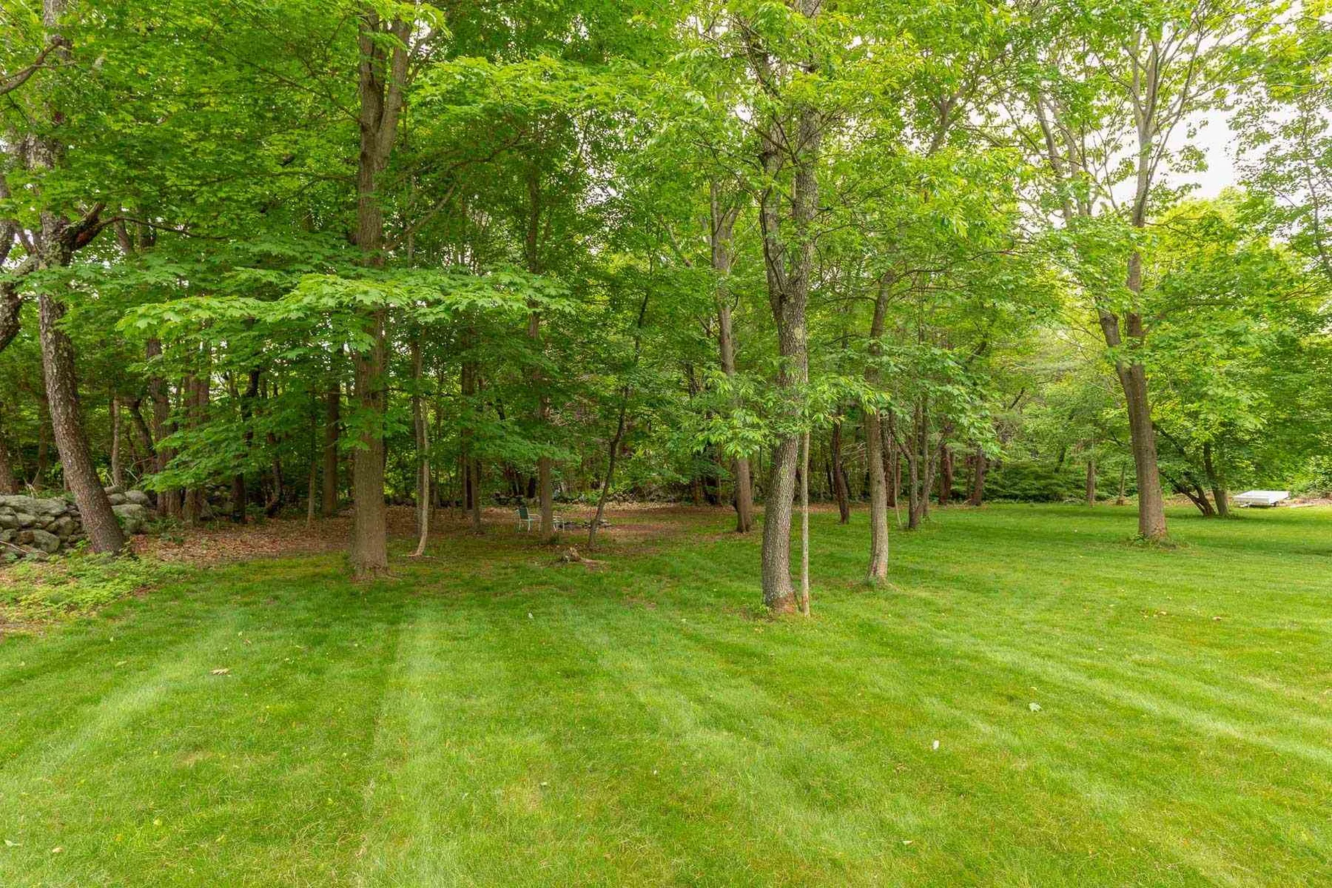 20 Lang Road Rye NH 03870