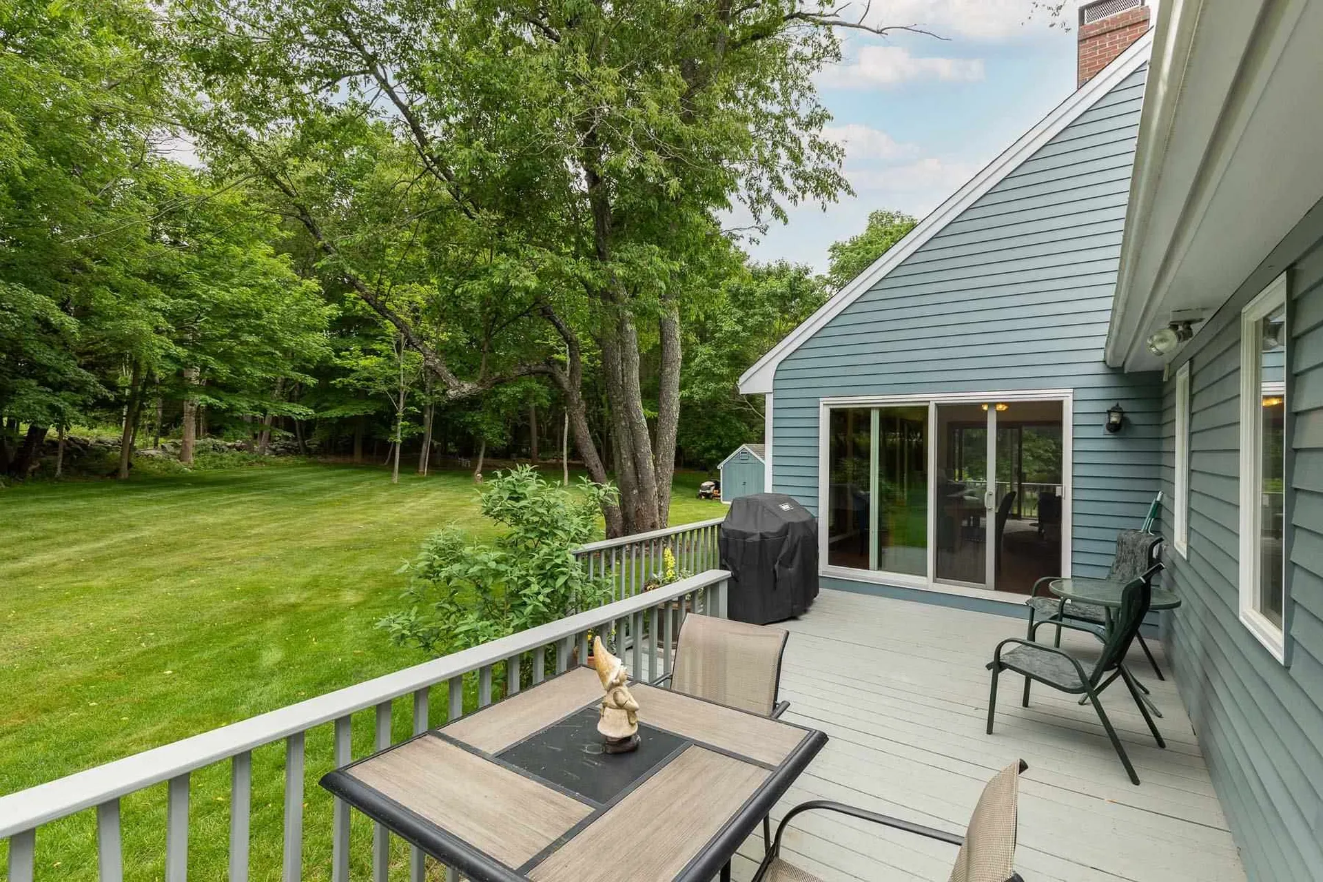 20 Lang Road Rye NH 03870
