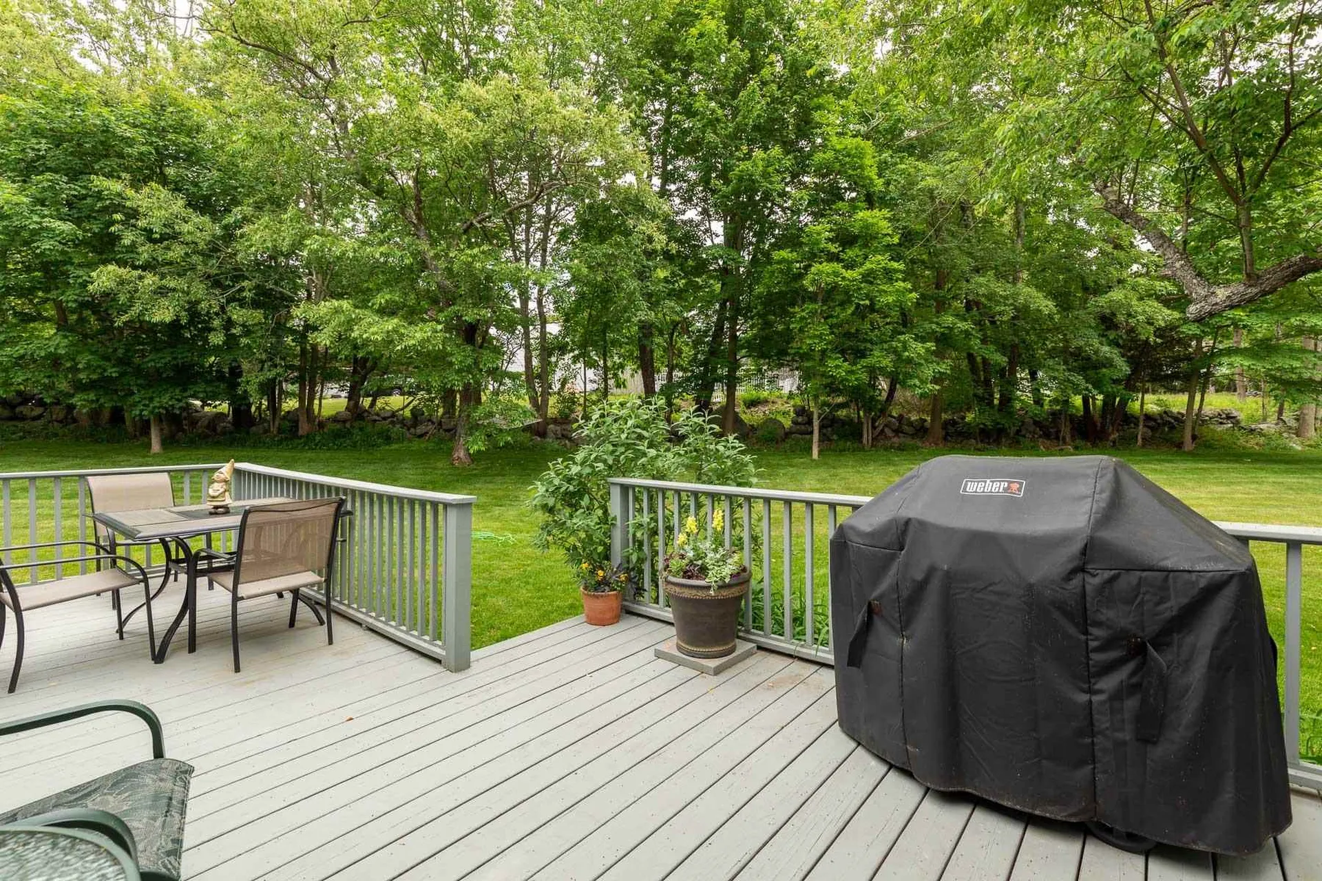 20 Lang Road Rye NH 03870