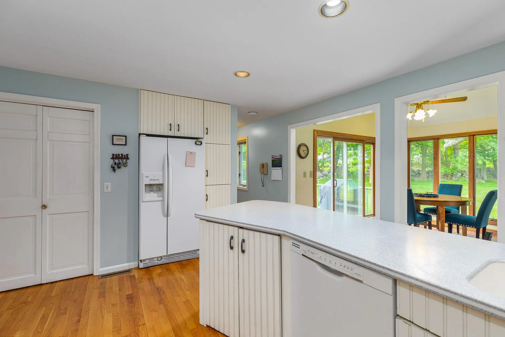 20 Lang Road Rye NH 03870