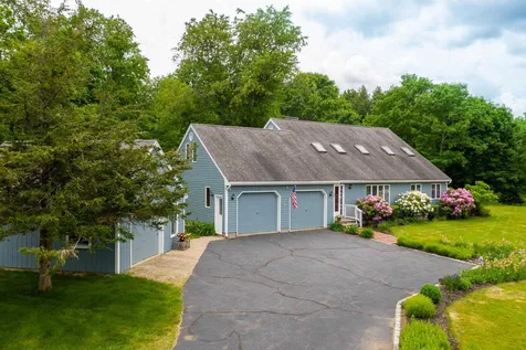 20 Lang Road Rye NH 03870