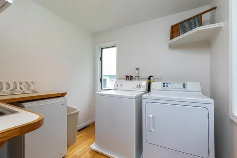 20 Lang Road Rye NH 03870