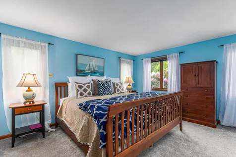 20 Lang Road Rye NH 03870