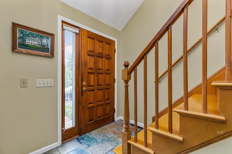 20 Lang Road Rye NH 03870