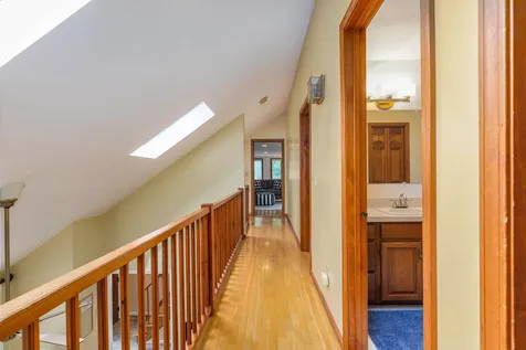 20 Lang Road Rye NH 03870