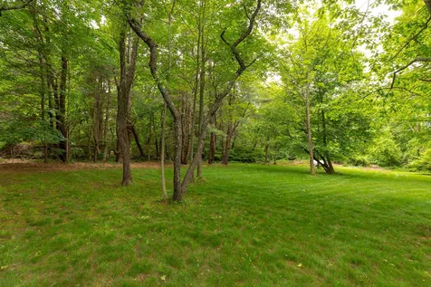 20 Lang Road Rye NH 03870