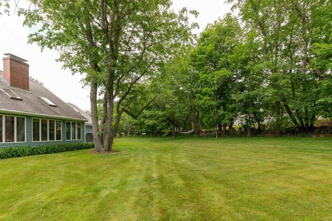 20 Lang Road Rye NH 03870